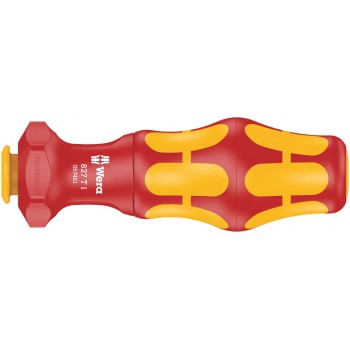 Wera 05057481001 screwdriver bit holder 1 pc(s)