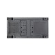 Chieftec GT-01B-OP computer case Midi Tower Black