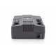 All-in-One USV, 600VA/360W,LED All-in-One USV, 600VA/360W,LED