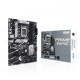 ASUS PRIME B760-PLUS Intel B760 LGA 1700 ATX motherboard ASUS PRIME B760-PLUS Intel B760 LGA 1700 ATX motherboard