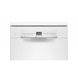 Bosch Serie 2 SPS2IKW10E dishwasher Freestanding 9 place settings F Bosch Serie 2 SPS2IKW10E dishwasher Freestanding 9 place settings F