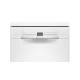 Bosch Serie 2 SPS2IKW10E dishwasher Freestanding 9 place settings F Bosch Serie 2 SPS2IKW10E dishwasher Freestanding 9 place settings F