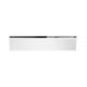 Electrolux EEA17200L dishwasher Fully built-in 13 place settings E Electrolux EEA17200L dishwasher Fully built-in 13 place settings E