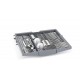 BOSCH SMI4EVS04E built-in dishwasher BOSCH SMI4EVS04E built-in dishwasher