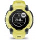 Garmin Instinct E 2.29 cm (0.9 Garmin Instinct E 2.29 cm (0.9