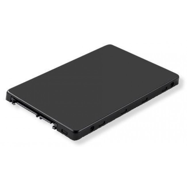 Lenovo 4XB7A38273 internal solid state drive 960 GB 2.5 Lenovo 4XB7A38273 internal solid state drive 960 GB 2.5