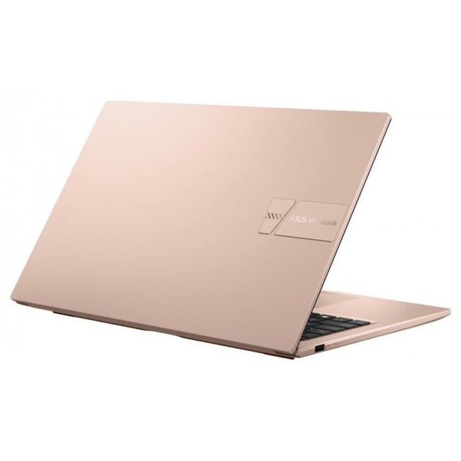 ASUS Vivobook 15 X1504VA-BQ1648 i5-1334U 15.6 ASUS Vivobook 15 X1504VA-BQ1648 i5-1334U 15.6