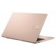 ASUS Vivobook 15 X1504VA-BQ1648 i5-1334U 15.6 ASUS Vivobook 15 X1504VA-BQ1648 i5-1334U 15.6