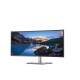 DELL UltraSharp U3423WE LED display 86.7 cm (34.1 DELL UltraSharp U3423WE LED display 86.7 cm (34.1