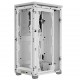 Corsair 2000D AIRFLOW Small Form Factor (SFF) White Corsair 2000D AIRFLOW Small Form Factor (SFF) White