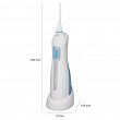 ProfiCare PC-MD 3026A oral irrigator 0.15 L