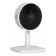 Yale SV-IC-1A-W-EU security camera Box IP security camera Indoor Desk/Wall Yale SV-IC-1A-W-EU security camera Box IP security camera Indoor Desk/Wall