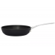 Non-stick frying pan DEMEYERE ALU INDUSTRY 3 40851-444-0 - 30 CM