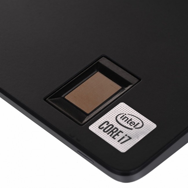 DELL PRECISION 7550 i7-10750H 32GB 1TB SSD 15 DELL PRECISION 7550 i7-10750H 32GB 1TB SSD 15