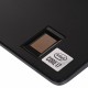 DELL PRECISION 7550 i7-10750H 32GB 1TB SSD 15 DELL PRECISION 7550 i7-10750H 32GB 1TB SSD 15