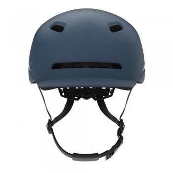 Livall C20/SH50 Smart Urban Led/SOS M Bicycle Helmet