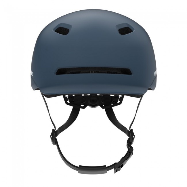 Livall C20/SH50 Smart Urban Led/SOS M Bicycle Helmet