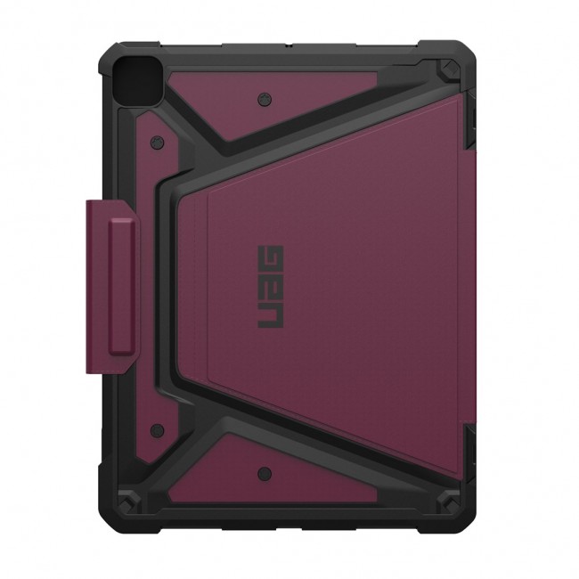 Urban Armor Gear Metropolis SE Series iPad Pro 13