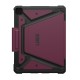 Urban Armor Gear Metropolis SE Series iPad Pro 13