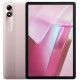 Blackview Tab 9 Wi-Fi 256 GB 27.9 cm (11