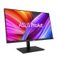 ASUS ProArt PA328QV computer monitor 80 cm (31.5 ASUS ProArt PA328QV computer monitor 80 cm (31.5