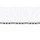SpeedComfort Trio Set White Fan