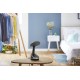 TEFAL | DT8270 | Garment Steamer | Handheld | 2000 W | 0.19 L | 30 g/min | Black TEFAL | DT8270 | Garment Steamer | Handheld | 2000 W | 0.19 L | 30 g/min | Black