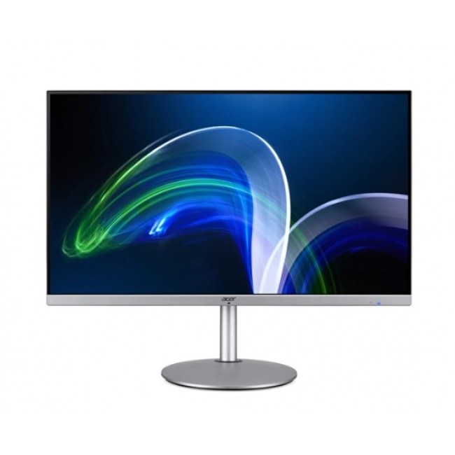 Acer CB322QK LED display 80 cm (31.5 Acer CB322QK LED display 80 cm (31.5