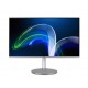Acer CB322QK LED display 80 cm (31.5 Acer CB322QK LED display 80 cm (31.5