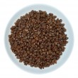 WIEJSKA ZAGRODA Monoprotein Salmon - dry cat food - 800g