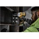 Impact wrench DEWALT DCF964NT-XJ 18V XR 3/4