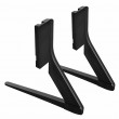Samsung S90F QE83S90FAE 2.11 m (83