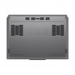 Lenovo LOQ 15AHP10 AMD Ryzen 5 220 Laptop 39.6 cm (15.6