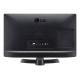 LED TV 24 LG 24TQ510S-PZ.AEU SMART TV HD