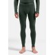 ODLO BL BOTTOM long MERINO 160 trousers, size M ODLO BL BOTTOM long MERINO 160 trousers, size M