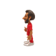 MINIX LIVERPOOL - MOHAMED SALAH MINIX LIVERPOOL - MOHAMED SALAH