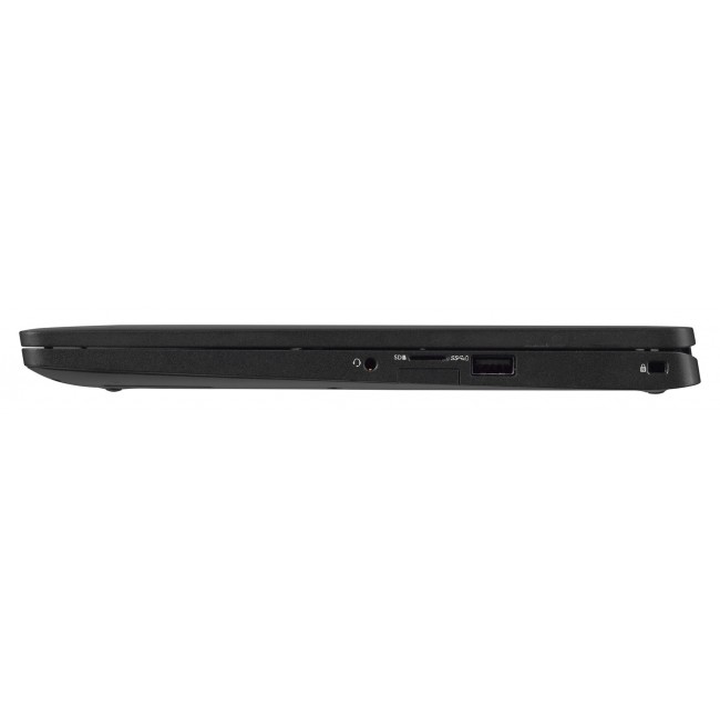 DELL LATITUDE 5300 2in1 i5-8365U 16GB 256GB SSD 13,3 DELL LATITUDE 5300 2in1 i5-8365U 16GB 256GB SSD 13,3