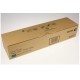 Xerox 006R01532 toner cartridge 1 pc(s) Original Cyan Xerox 006R01532 toner cartridge 1 pc(s) Original Cyan
