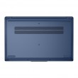 Lenovo IdeaPad Slim 3 15IRU8 i3-1315U 15.6