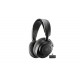 Headphones Steelseries Arctis Nova 7 Gen 2, Black