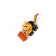 LEGO CITY 60483 Rides - Construction Loader