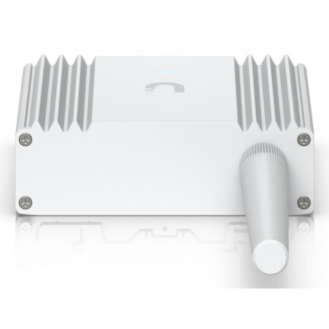 Ubiquiti UP-SuperLink gateway/controller 10, 100 Mbit/s