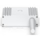 Ubiquiti UP-SuperLink gateway/controller 10, 100 Mbit/s