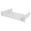 Digitus Network Set - 254 mm (10 Digitus Network Set - 254 mm (10