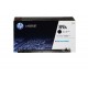 HP 89A Black Original LaserJet Toner Cartridge