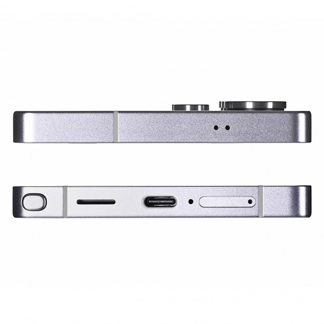 Samsung Galaxy S25 Ultra 17.5 cm (6.9 Samsung Galaxy S25 Ultra 17.5 cm (6.9