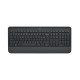 Logitech Signature MK650 for Business SK/CZ