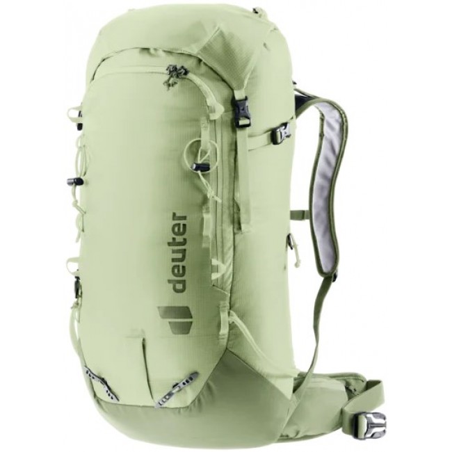 Deuter Freescape Lite 24 L Lime