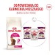ROYAL CANIN Exigent Fussy - dry cat food - 4kg