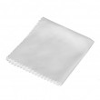 Activejet USB rechargeable UV ultrasonic cleaner AUC-198 white Activejet USB rechargeable UV ultrasonic cleaner AUC-198 white